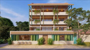 Stay Ceylon - Weligama